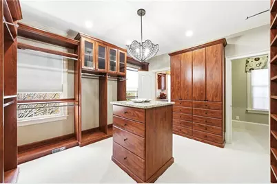 2855 Strathmore Drive, Cumming, GA 30041 - Photo 37