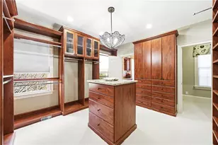 2855 Strathmore Dr, Cumming, GA 30041 - Photo 37