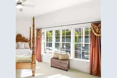 2855 Strathmore Drive, Cumming, GA 30041 - Photo 57