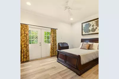 2855 Strathmore Drive, Cumming, GA 30041 - Photo 65