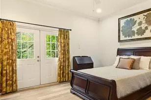 2855 Strathmore Dr, Cumming, GA 30041 - Photo 65