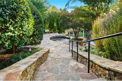 2855 Strathmore Drive, Cumming, GA 30041 - Photo 73