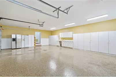 2855 Strathmore Drive, Cumming, GA 30041 - Photo 91