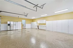 2855 Strathmore Dr, Cumming, GA 30041 - Photo 91