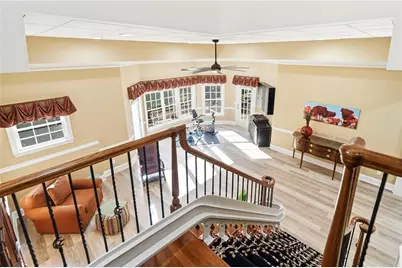 2855 Strathmore Drive, Cumming, GA 30041 - Photo 49