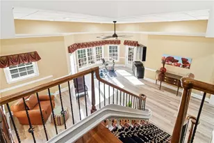 2855 Strathmore Dr, Cumming, GA 30041 - Photo 49