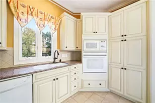 2855 Strathmore Dr, Cumming, GA 30041 - Photo 79