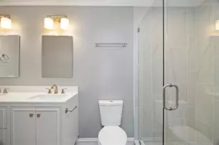 40 Sanderlin Mountain Dr, Jasper, GA 30143 - Photo 39