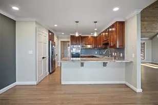 40 Sanderlin Mountain Dr, Jasper, GA 30143 - Photo 19