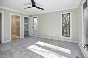 40 Sanderlin Mountain Dr, Jasper, GA 30143 - Photo 37