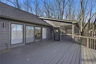 40 Sanderlin Mountain Dr, Jasper, GA 30143 - Photo 63