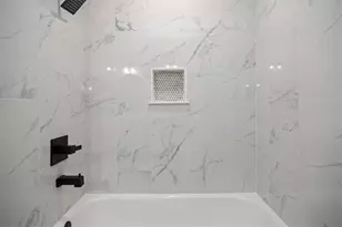 40 Sanderlin Mountain Dr, Jasper, GA 30143 - Photo 49