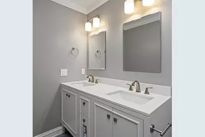 40 Sanderlin Mountain Drive, Jasper, GA 30143 - Photo 37