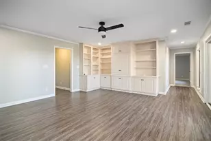 40 Sanderlin Mountain Dr, Jasper, GA 30143 - Photo 45