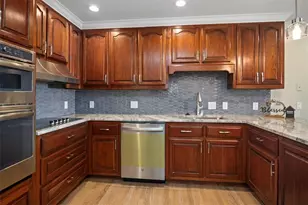 40 Sanderlin Mountain Dr, Jasper, GA 30143 - Photo 21