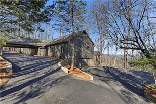 40 Sanderlin Mountain Dr, Jasper, GA 30143 - Photo 5