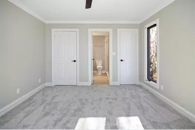 40 Sanderlin Mountain Drive, Jasper, GA 30143 - Photo 35