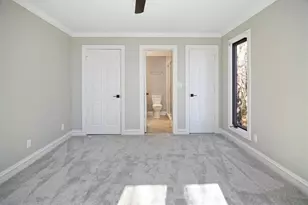 40 Sanderlin Mountain Dr, Jasper, GA 30143 - Photo 35