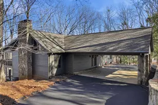 40 Sanderlin Mountain Dr, Jasper, GA 30143 - Photo 9