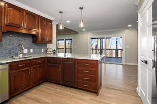 40 Sanderlin Mountain Dr, Jasper, GA 30143 - Photo 23