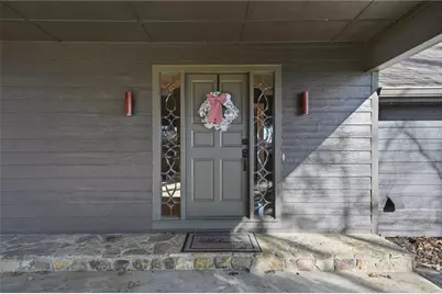 40 Sanderlin Mountain Drive, Jasper, GA 30143 - Photo 11