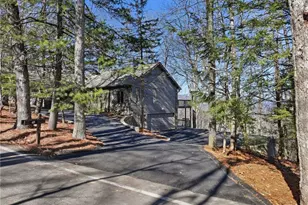 40 Sanderlin Mountain Dr, Jasper, GA 30143 - Photo 7