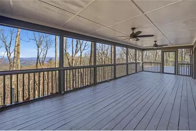 40 Sanderlin Mountain Drive, Jasper, GA 30143 - Photo 59