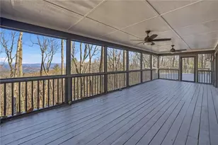 40 Sanderlin Mountain Dr, Jasper, GA 30143 - Photo 59