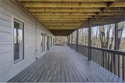 40 Sanderlin Mountain Drive, Jasper, GA 30143 - Photo 55