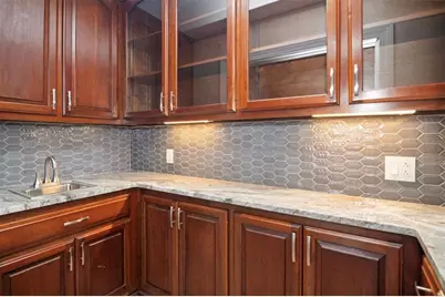 40 Sanderlin Mountain Drive, Jasper, GA 30143 - Photo 15