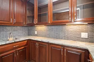 40 Sanderlin Mountain Dr, Jasper, GA 30143 - Photo 15