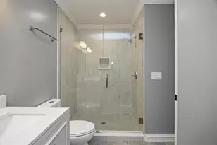 40 Sanderlin Mountain Dr, Jasper, GA 30143 - Photo 41