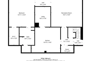 40 Sanderlin Mountain Dr, Jasper, GA 30143 - Photo 67