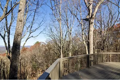 40 Sanderlin Mountain Drive, Jasper, GA 30143 - Photo 49