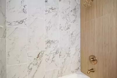 40 Sanderlin Mountain Drive, Jasper, GA 30143 - Photo 29