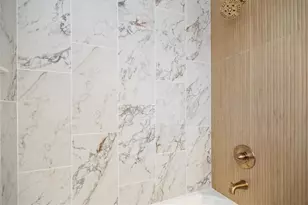 40 Sanderlin Mountain Dr, Jasper, GA 30143 - Photo 29