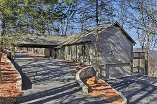 40 Sanderlin Mountain Dr, Jasper, GA 30143 - Photo 3