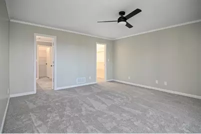 40 Sanderlin Mountain Drive, Jasper, GA 30143 - Photo 43