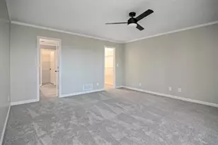 40 Sanderlin Mountain Dr, Jasper, GA 30143 - Photo 43