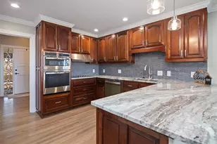 40 Sanderlin Mountain Dr, Jasper, GA 30143 - Photo 23