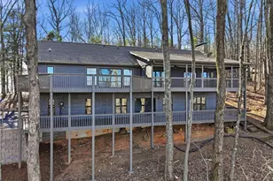 40 Sanderlin Mountain Dr, Jasper, GA 30143 - Photo 51