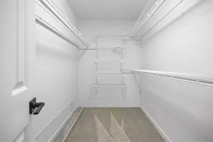 40 Sanderlin Mountain Dr, Jasper, GA 30143 - Photo 47