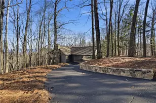 40 Sanderlin Mountain Dr, Jasper, GA 30143 - Photo 7