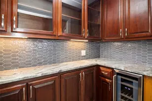 40 Sanderlin Mountain Dr, Jasper, GA 30143 - Photo 17