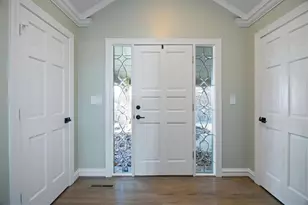 40 Sanderlin Mountain Dr, Jasper, GA 30143 - Photo 15