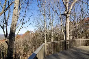 40 Sanderlin Mountain Dr, Jasper, GA 30143 - Photo 1