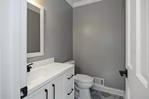 40 Sanderlin Mountain Dr, Jasper, GA 30143 - Photo 35