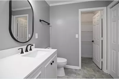 40 Sanderlin Mountain Drive, Jasper, GA 30143 - Photo 47