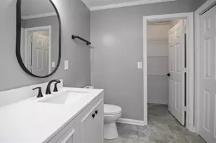 40 Sanderlin Mountain Dr, Jasper, GA 30143 - Photo 47