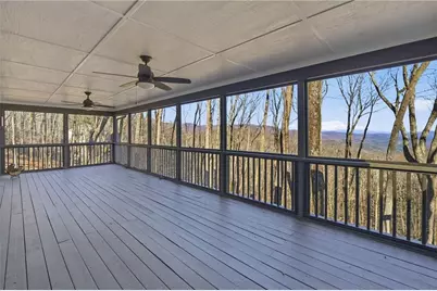 40 Sanderlin Mountain Drive, Jasper, GA 30143 - Photo 57